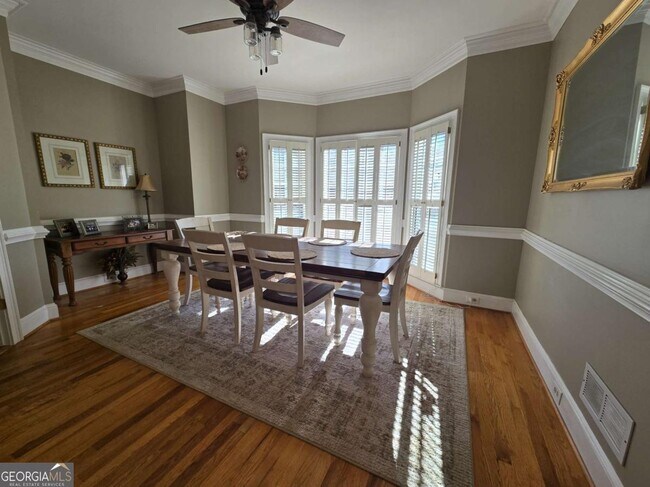 Building Photo - 9373 Kingston Crossing Cir