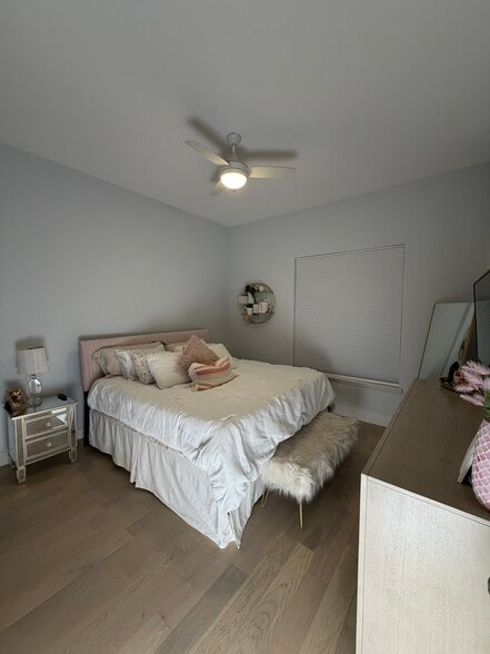 Building Photo - 2950 McKinney Ave