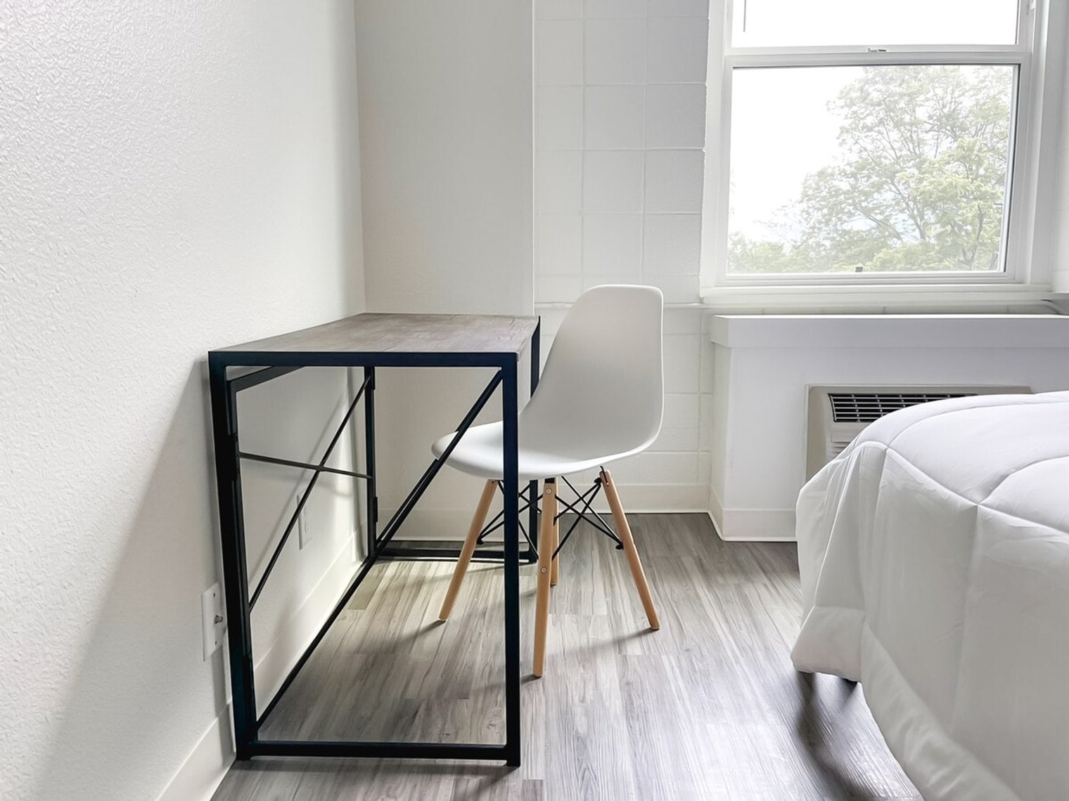 Building Photo - 2515 Burnet Ave