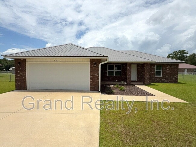 Primary Photo - 4013 Brittany Ln