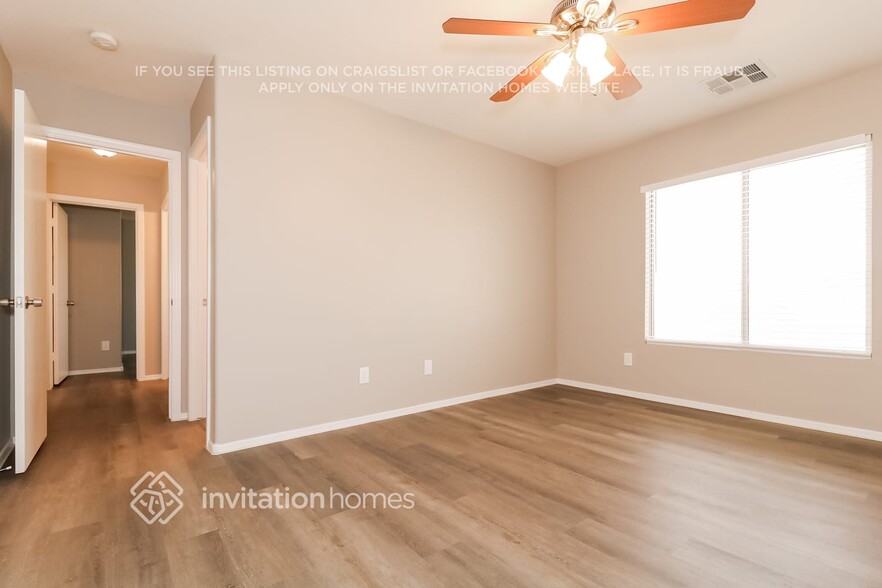 Building Photo - 22814 W Pima St