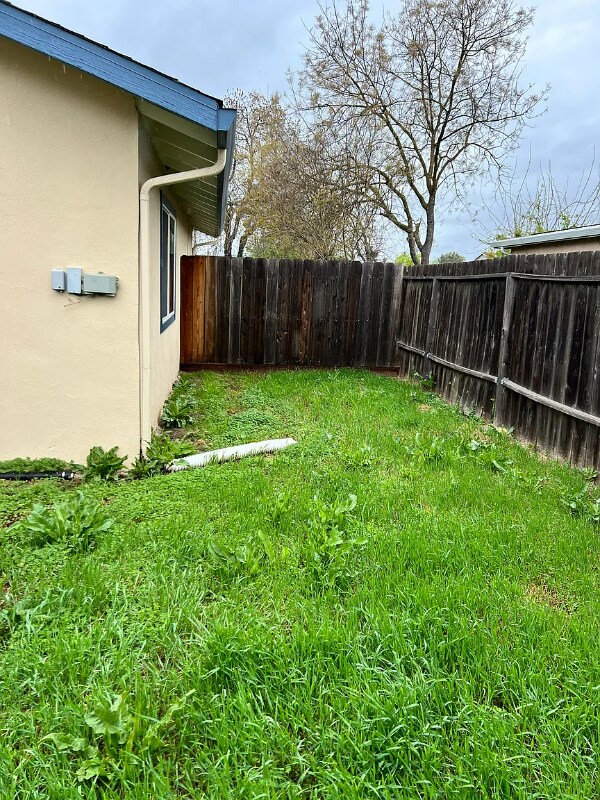 Building Photo - 6522 Maywood Ln