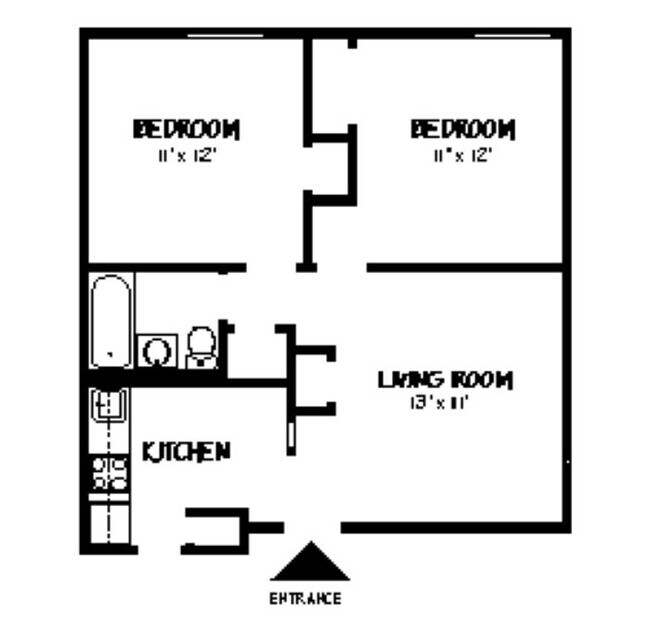 Building Photo - 15 Euston Rd