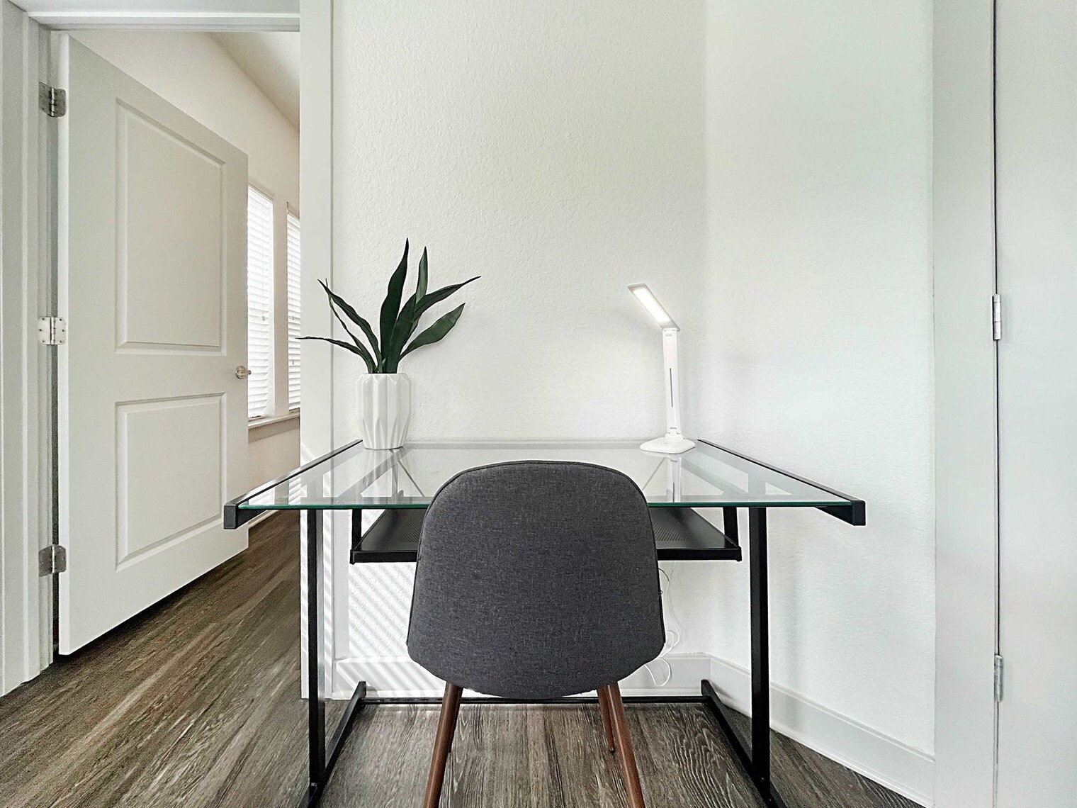 Building Photo - 2615 N Grady Ave