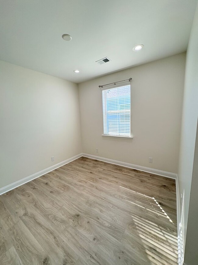 Building Photo - Welcome to Margaritaville 55 + Community