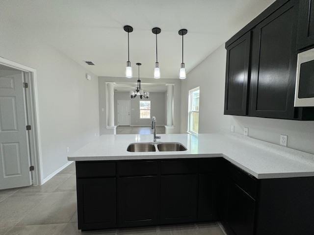 Building Photo - 4218 Gavilan Dr