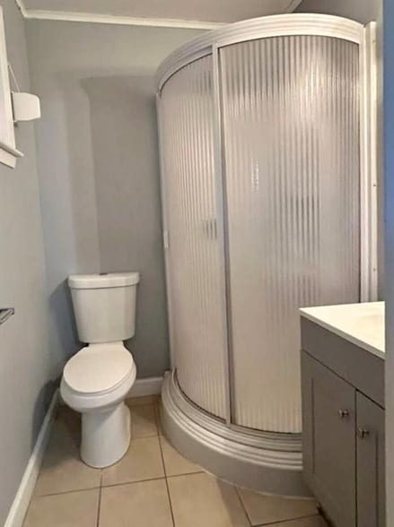 Building Photo - 483 Dogwood Dr