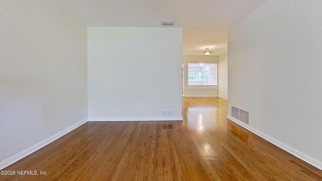 Building Photo - 6413 Colgate Rd