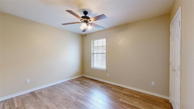 Building Photo - 2326 Trace Meadows