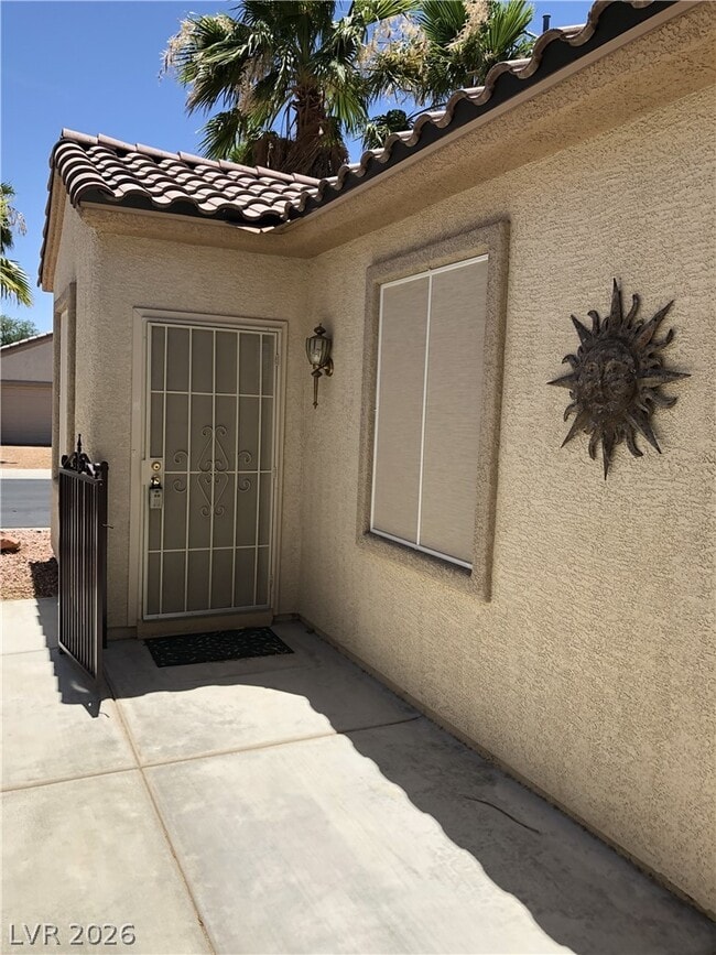 Building Photo - 3034 Seaford Peak Dr