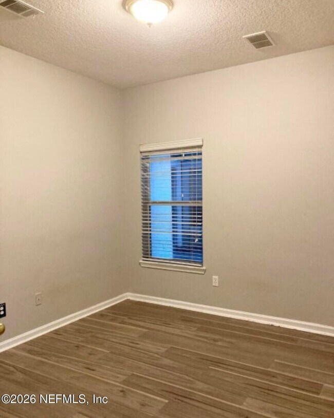 Building Photo - 3610 Kirkpatrick Cir