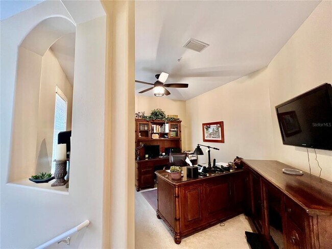 Building Photo - 3304 Sunset Key Cir