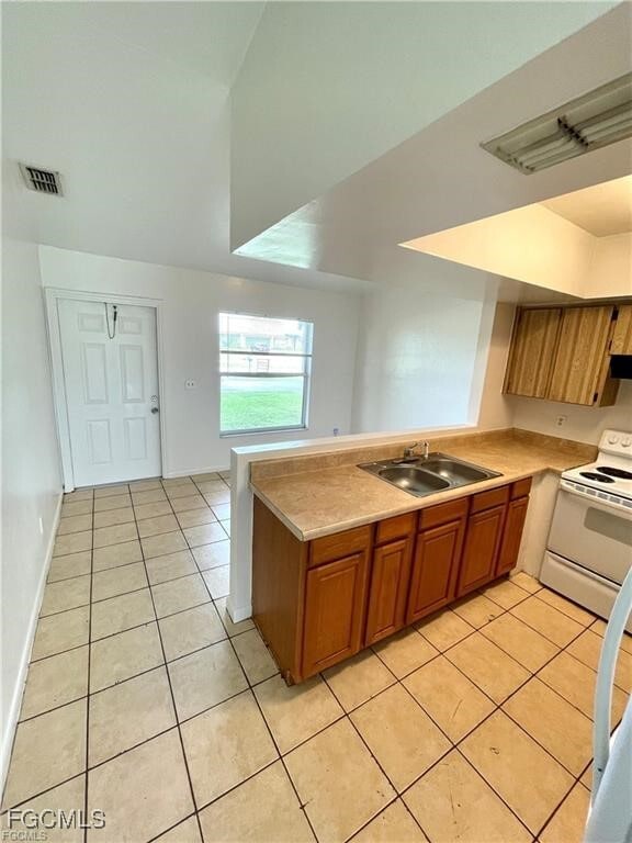 Building Photo - 1315 Andalusia Blvd