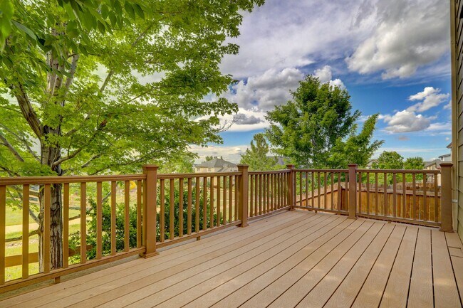 Building Photo - $3,300.95 with $200 off the first month's rent, 3 Beds - 3 Bath, Single Family Home in Parker wit...