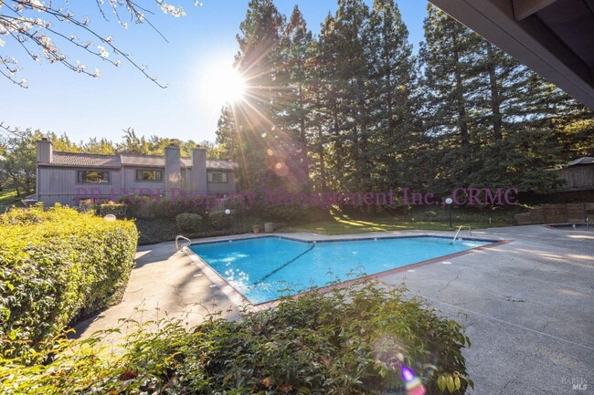 Building Photo - 85 Gazania Ct