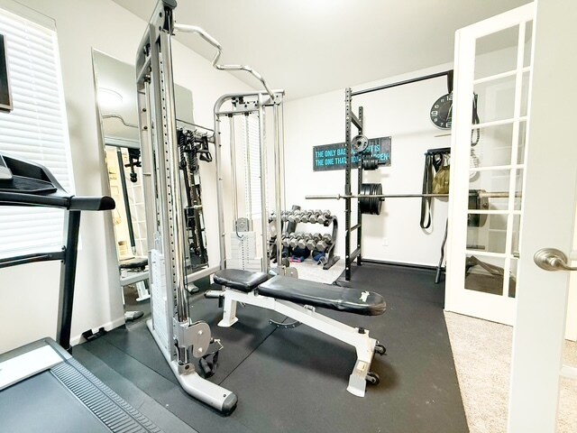 Building Photo - 740 SE Nordmann Lp