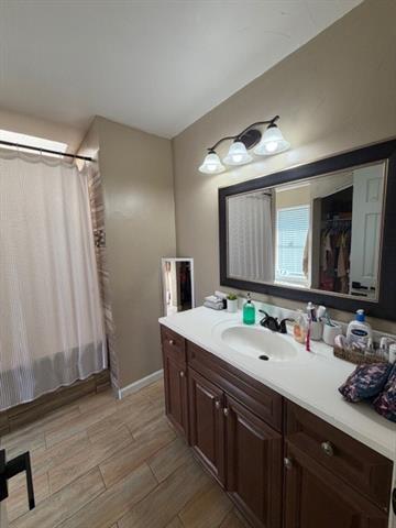 Building Photo - 604 Red Coat Ln