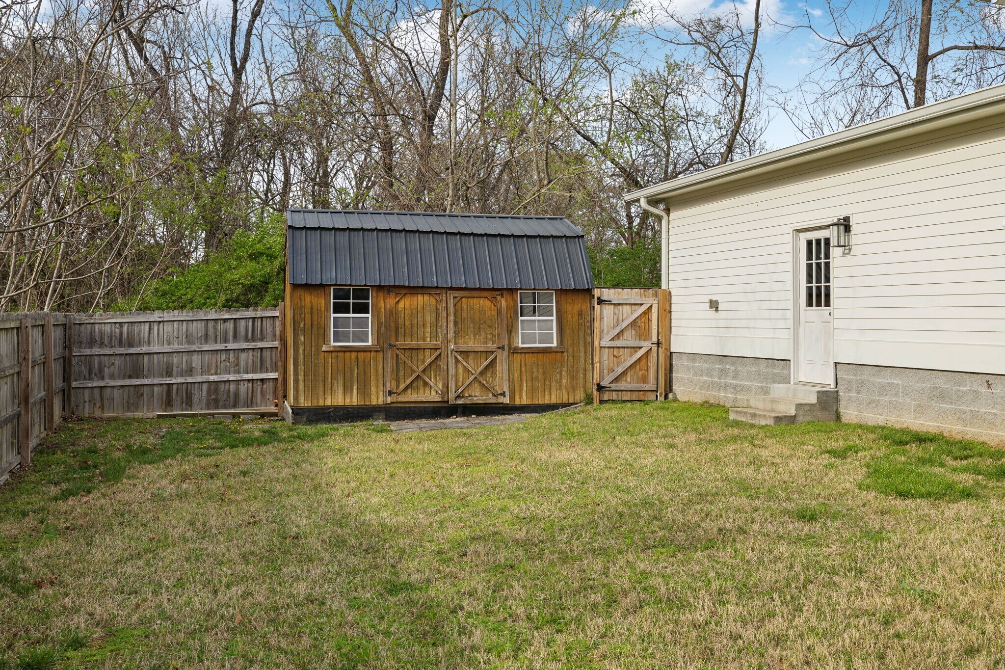 Building Photo - 1225 Davidson Rd