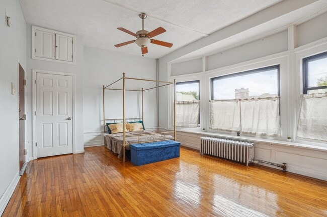 Primary Photo - 93 Monticello Ave