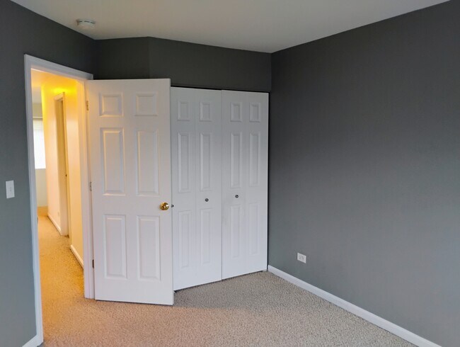 Building Photo - 1166 Georgetown Way