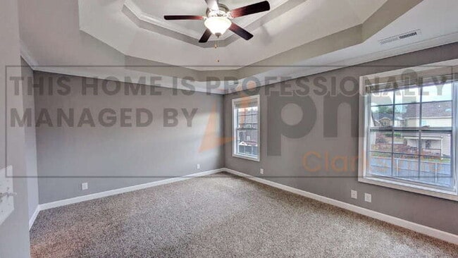 Building Photo - 1746 Ellie Piper Cir