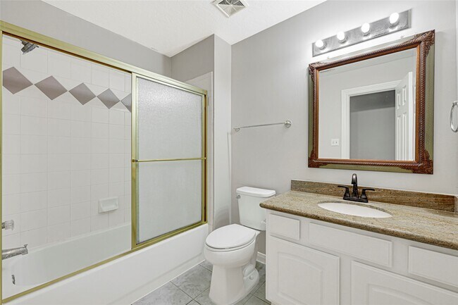 Building Photo - 8619 Arranmore Ln