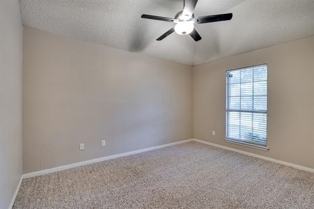 Building Photo - 1248 Taylor Ln