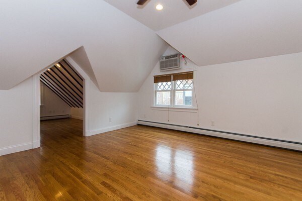 Building Photo - 103 Sewall Ave