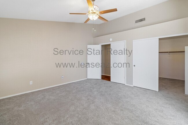 Building Photo - 3110 N 114th Dr