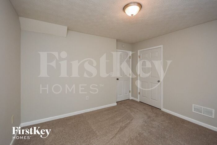 Building Photo - 160 Creekstone Ct