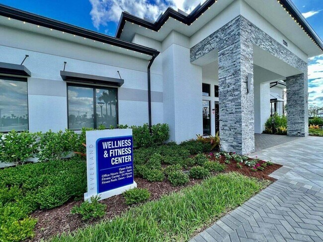 Building Photo - 11772 SW Hawthorne Hill Rd