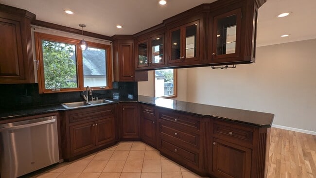Building Photo - Coming Soon!  Beautifully Updated Three-be...