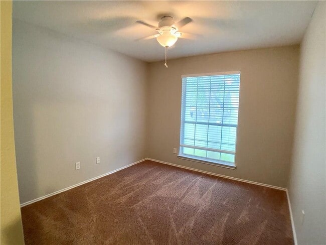 Building Photo - 5801 Fitchwood Ln
