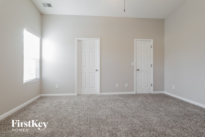 Building Photo - 1698 Fort Connors Way