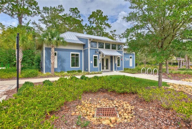 Building Photo - 17751 Everlong Dr