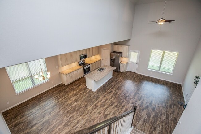 Building Photo - 14358 Whitetop Peak Ct