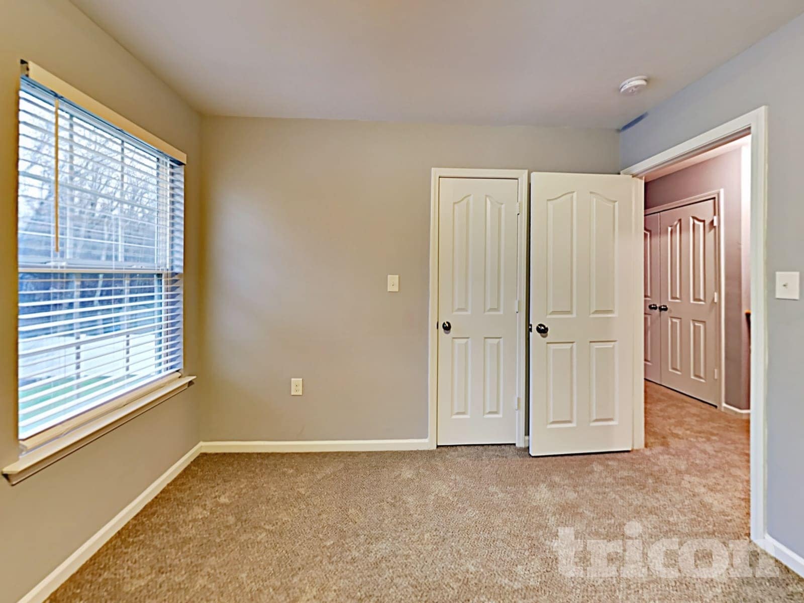 Building Photo - 311 Lind Point Ln