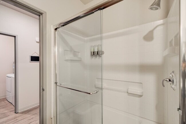 Building Photo - 2210 Remington Way