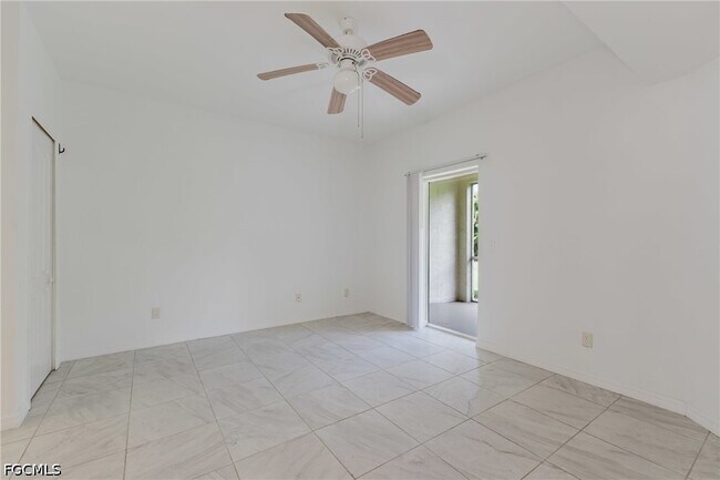 Building Photo - 5612 Rose Garden Rd
