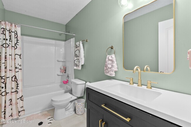 Building Photo - 11723 Trottingham Cir