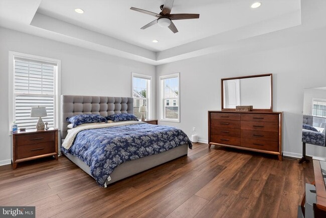 Building Photo - 41922 Spring Air Dr