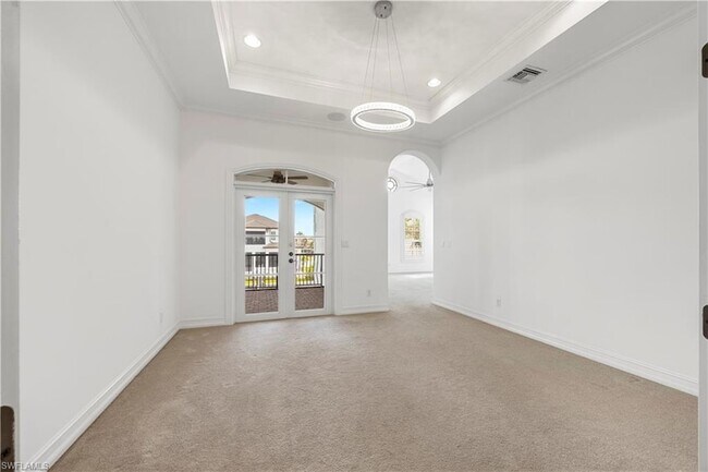 Building Photo - 405 Tradewinds Ave