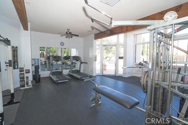 Building Photo - 314 Miraleste Dr