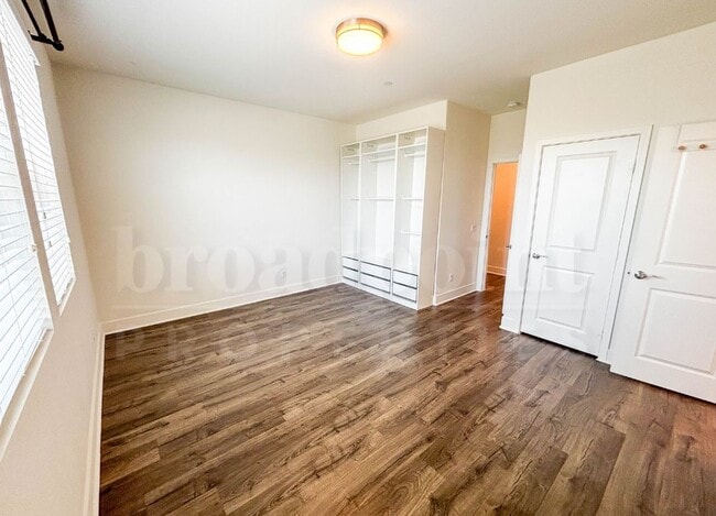 Building Photo - 35759 Garrano Ln