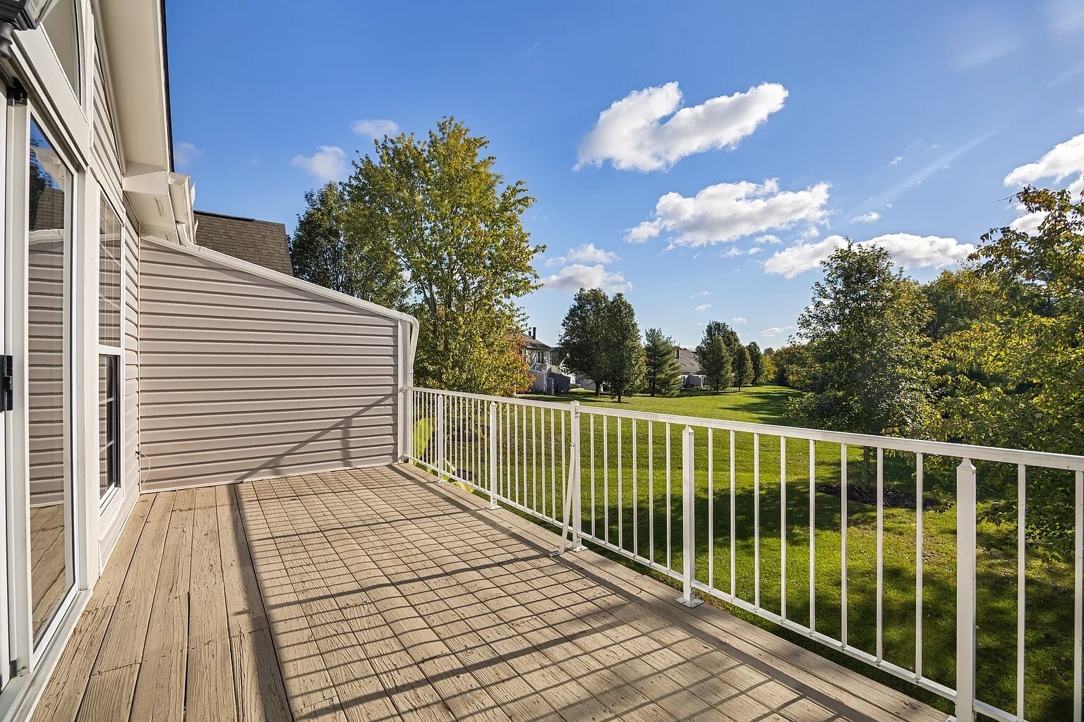 Building Photo - 4427 Towneside Ct