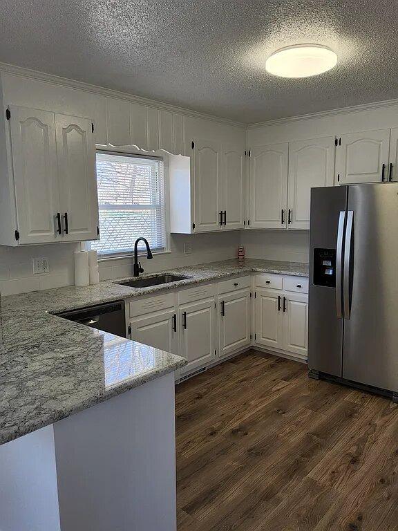 Building Photo - 1674 Drywood Cir