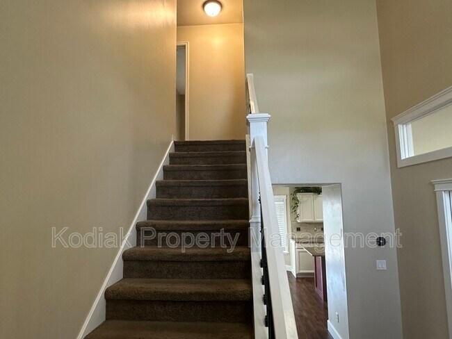 Building Photo - 1127 N 1285 W