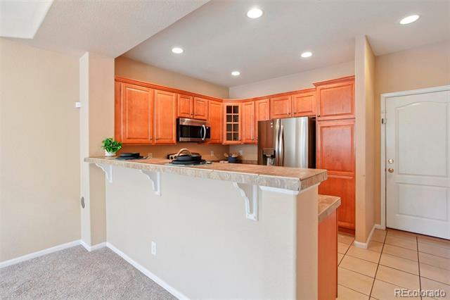 Building Photo - 17923 E 104th Pl