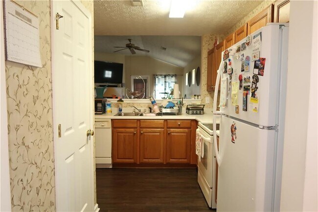 Building Photo - 158 Cobbler Cove Dr