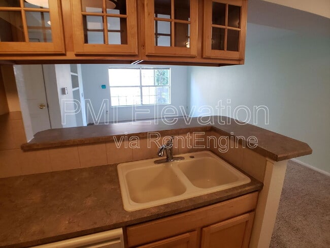 Building Photo - 9180 E Arbor Cir